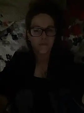 LanaOlbenst online show from March 6, 7:53 pm