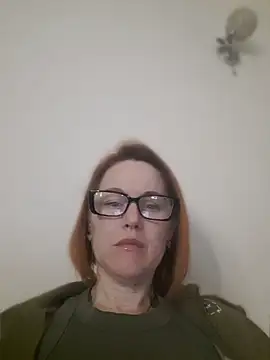 LanaOlbenst online show from May 27, 6:49 pm