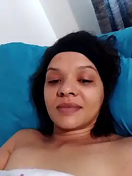 Cadence28 online show from December 17, 4:16 am