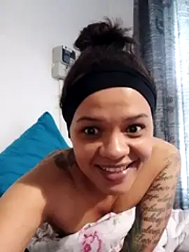 Cadence28 online show from November 27, 4:15 am