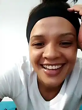 Cadence28 online show from December 19, 1:14 pm