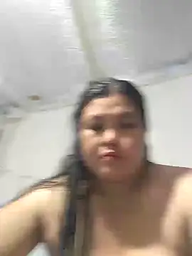 iloveshiritheslut online show from November 26, 12:17 pm