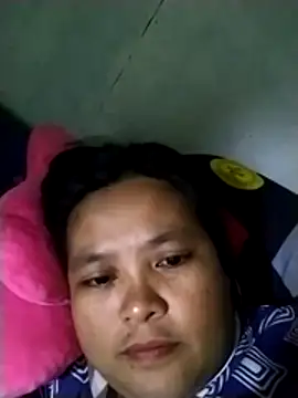 iloveshiritheslut online show from March 23, 11:05 am