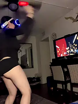 Kora Kat online show from December 21, 9:52 pm