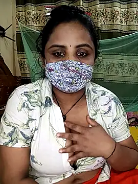 Angel 70  online show from February 27, 2:39 pm