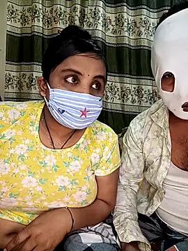 Angel 70  online show from February 5, 1:25 pm