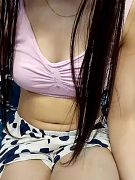 Noraaaax online show from May 4, 10:08 am