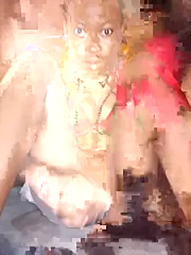 Sweethoneypot25 online show from March 27, 12:12 am