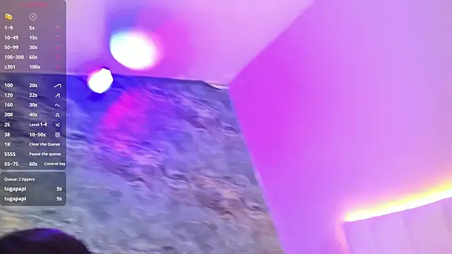 laurengarcia online show from January 6, 9:24 am