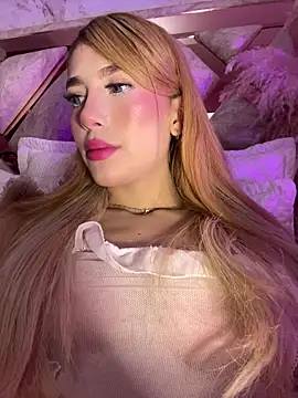 valeryfox   online show from December 20, 10:58 pm