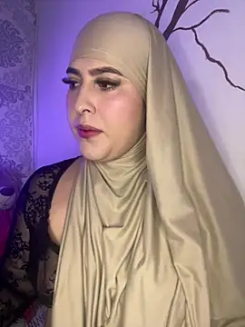 Zahida 7 online show from January 9, 8:13 pm