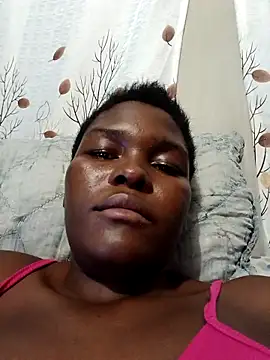 VirginPrincess06 online show from February 1, 8:18 pm