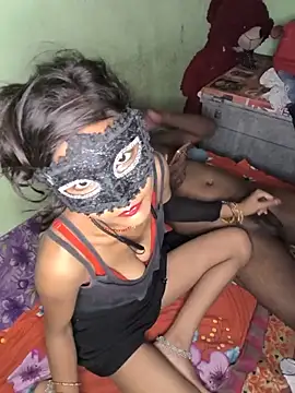 Laxmidevi000 online show from May 21, 4:49 pm