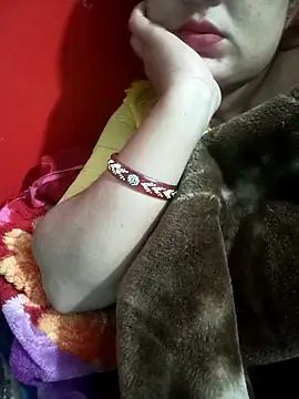 Priya 089 online show from February 18, 9:41 am