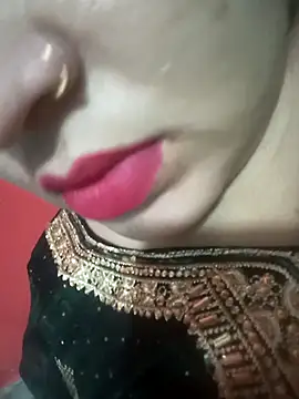 Priya 089 online show from February 13, 6:37 am