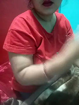 Priya 089 online show from November 27, 3:42 am