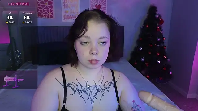 Vlada vv online show from January 15, 8:20 am