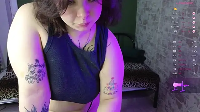 Vlada vv online show from March 24, 7:36 am