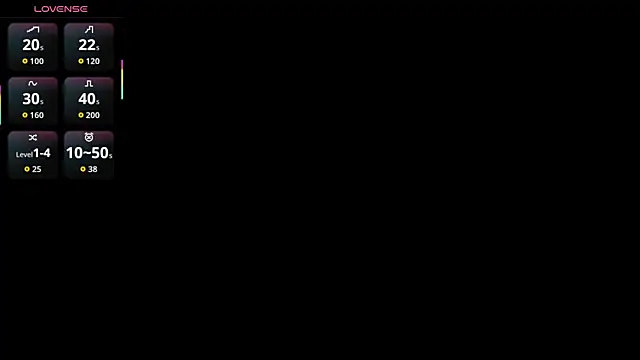 Vlada vv online show from April 17, 6:26 am