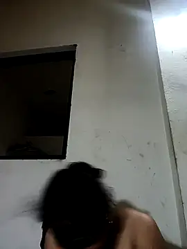 Sunenabhabh online show from March 13, 12:23 am