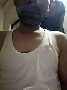 Sunenabhabh online show from February 17, 10:31 pm