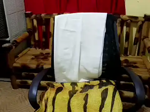 lovelyxmorena online show from March 1, 2:39 pm