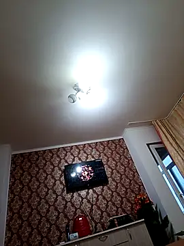 stropinela23 online show from February 9, 3:25 pm