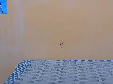 Honey Baby1 online show from February 22, 6:47 am