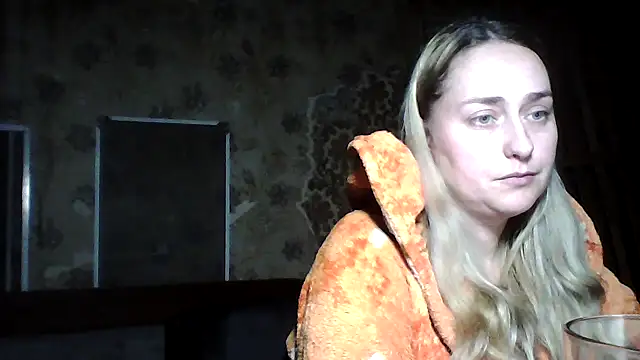 Vassila69 online show from January 11, 7:19 pm