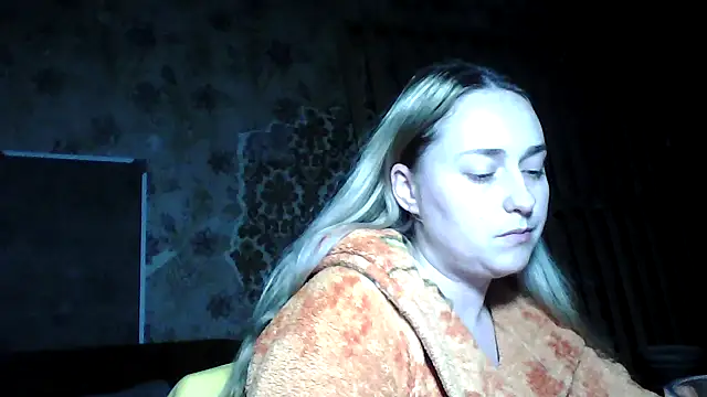 Vassila69 online show from January 6, 6:11 pm