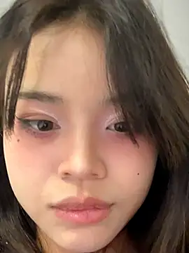 Toffee-00 online show from February 4, 9:12 am