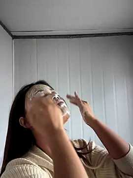 Toffee-00 online show from November 23, 6:27 am