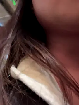 Toffee-00 online show from December 22, 8:28 am