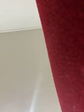 CrazyJessika online show from March 12, 9:17 pm