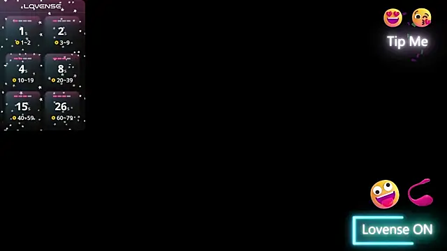 potato-188 online show from March 21, 2:11 pm