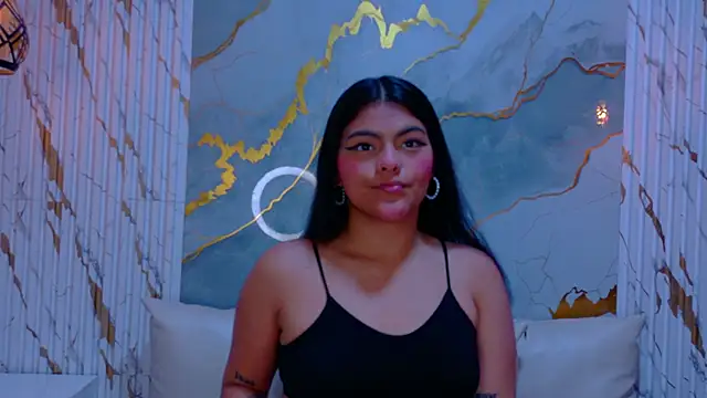 NIKIBUNNY online show from March 10, 11:58 am