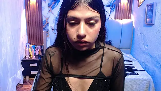 madisson 768 online show from May 20, 1:19 pm
