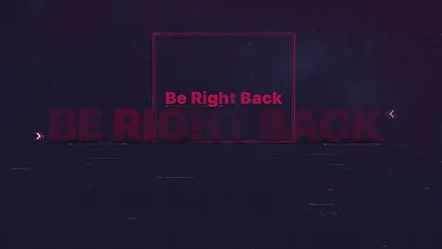 Samantha  F W online show from April 10, 4:13 pm