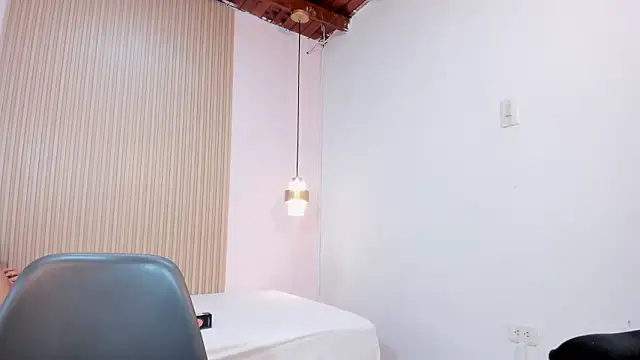 Izelevans online show from March 3, 12:44 pm