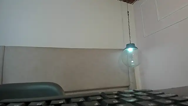 Izelevans online show from March 16, 12:42 pm