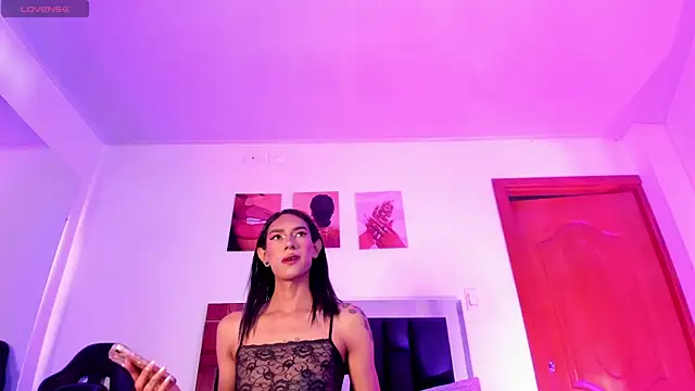 ValeryTs1 online show from April 16, 8:08 pm