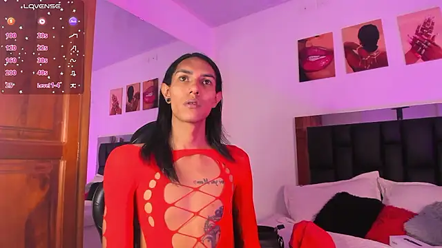 ValeryTs1 online show from March 29, 6:51 pm