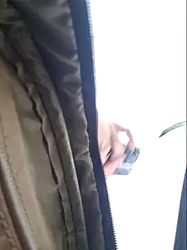 Eveeelyn25 online show from April 21, 9:00 pm