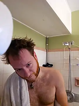 PinellasPlay online show from December 16, 11:21 pm