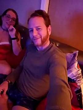 PinellasPlay online show from December 14, 5:02 am