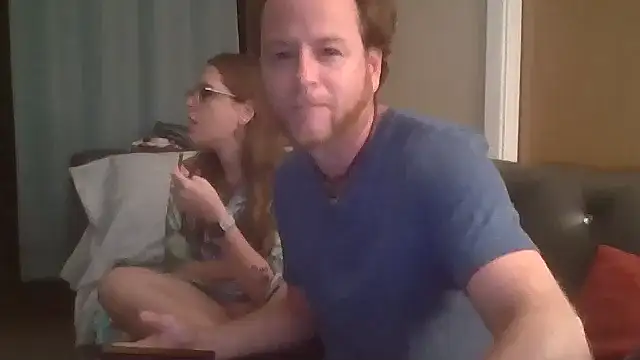 PinellasPlay online show from April 21, 1:42 am