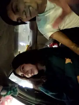 AXG100 online show from January 10, 9:03 am