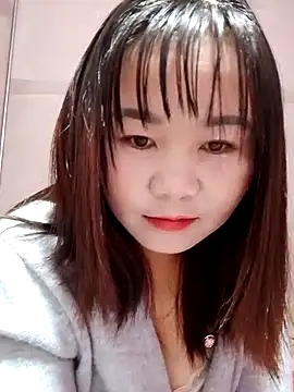 One-two22 online show from December 22, 10:13 pm