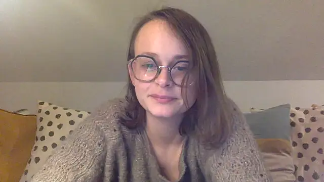 norafack33 online show from February 18, 5:56 pm