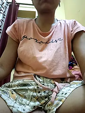 Daily lust online show from March 9, 5:49 pm